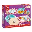 Toy Cook & Serve Hape