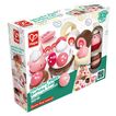 Toy Dessert Set Hape