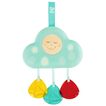 Light Musical Cloud Hape