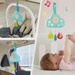 Light Musical Cloud Hape