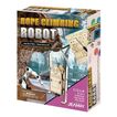 Climbing Robot Jeanny