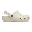 Clog Classic Sandal Croc