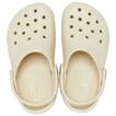 Clog Classic Sandal Croc