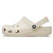 Clog Classic Sandal Croc