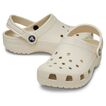 Clog Classic Sandal Croc