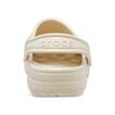 Clog Classic Sandal Croc