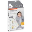 Swaddle Up 1Tog LTD