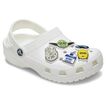 Jibbitz 5pack for Crocs