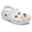 Jibbitz 5pack for Crocs