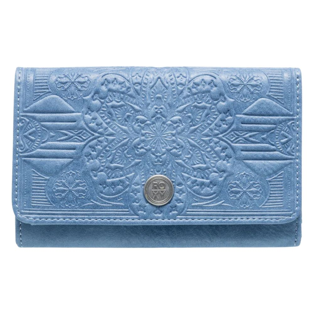 Roxy Crazy Diamond Wallet