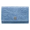 Wallet Crazy Diamond Roxy