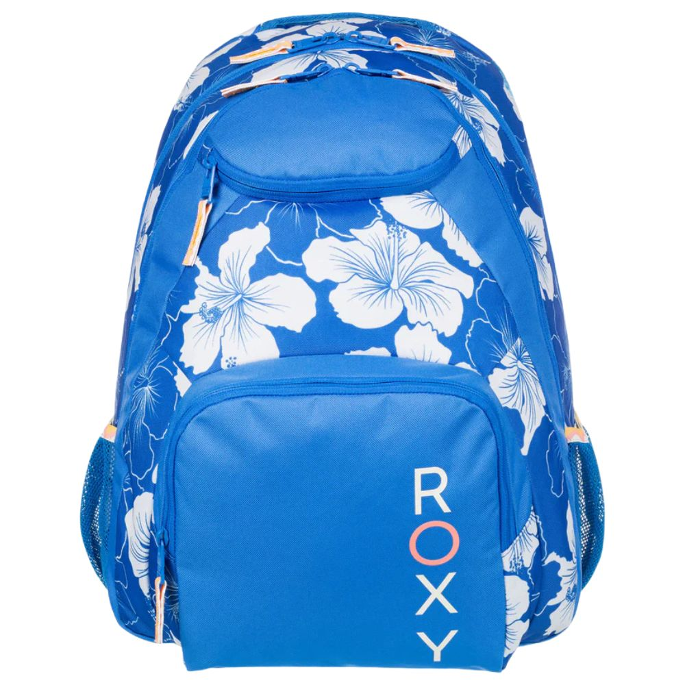 Roxy Shadow Swell 24L Backpack