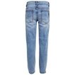 Jeans Original St Goliath