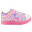 Shoes Twinkle Skechers