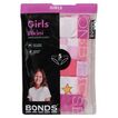 Bikini Multipack Bonds