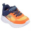 Shoes Meteor Skechers