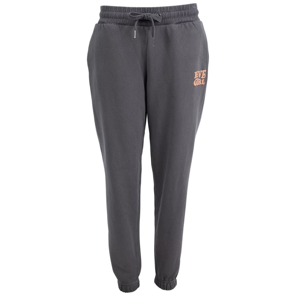 Eve Girl Aths Trackpant