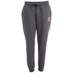 Trackpant Aths Eve Girl