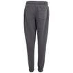 Trackpant Aths Eve Girl