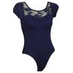 Abigail Leotard PWD