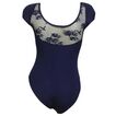 Abigail Leotard PWD