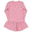 Dress Frill Radicool Kids