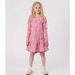 Dress Frill Radicool Kids