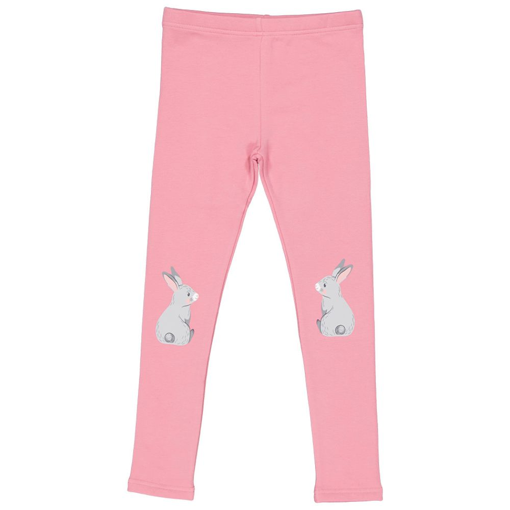 Kissed by Radicool Mopsy Legging