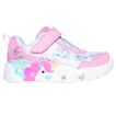 Shoes Unicorn Skechers