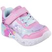 Shoes Unicorn Skechers