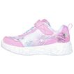 Shoes Unicorn Skechers