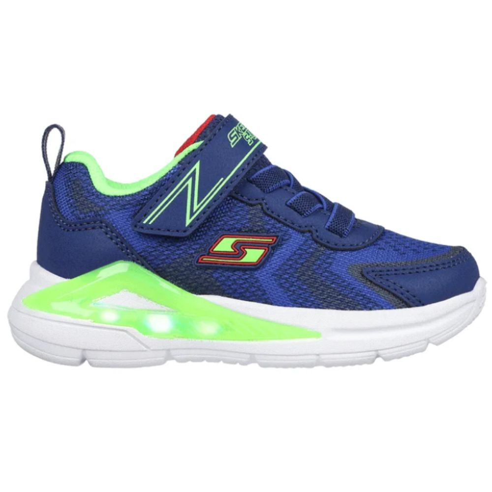 Skechers Tri-Namics - Toddlers