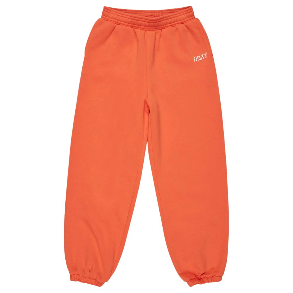 Roxy Active Teenager Jogger