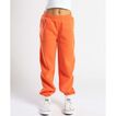 Jogger Active Roxy