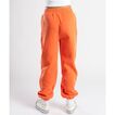 Jogger Active Roxy