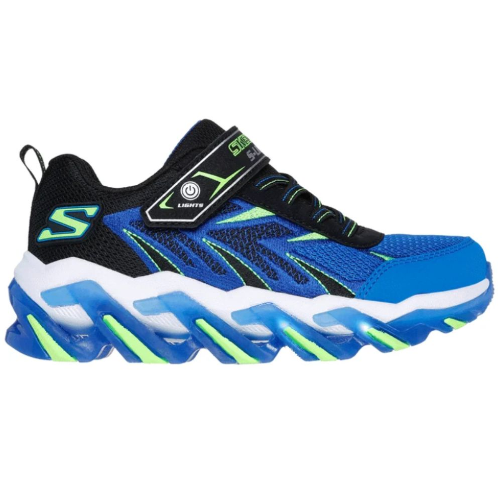 Skechers Mega Surge 2.0 Shoes