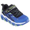 Shoe Mega Surge Skechers