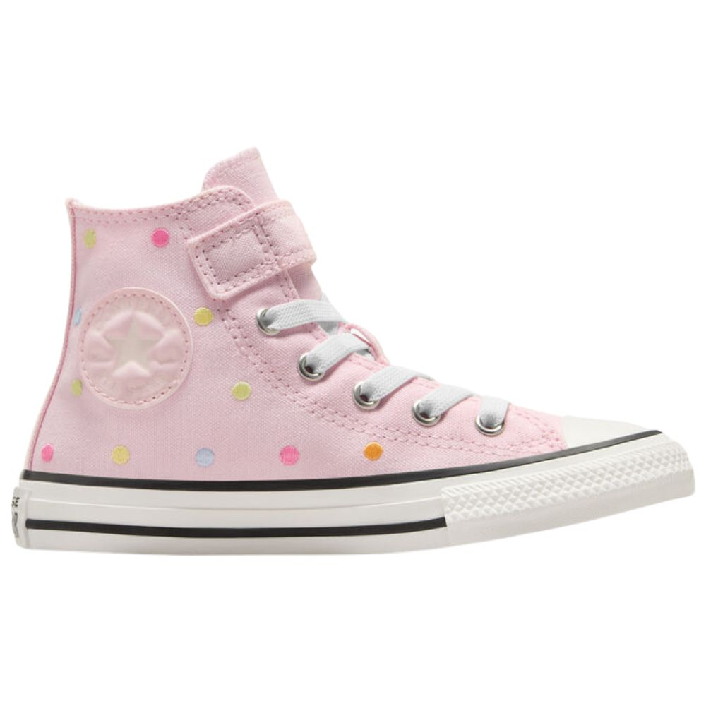 Converse CT Polka Dot 1V Hi Top