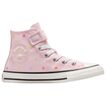 Hi 1V Polka Dot Converse