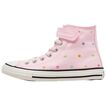 Hi 1V Polka Dot Converse