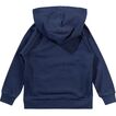 Hoodie Easy Munster