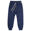 Pant Poplin Patch Munster