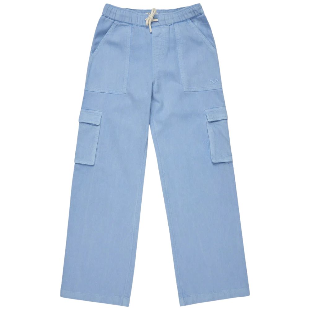 Roxy Precious Cargo Pant