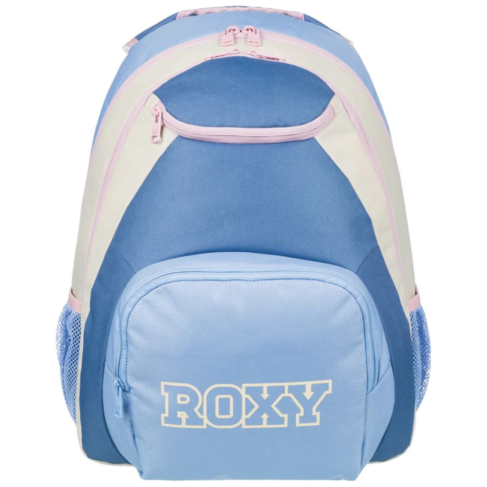 Roxy Shadow Swell Solid 24L Backpack