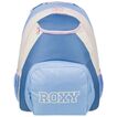 Bag Shadow Swell Roxy