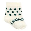 Lamington Merino Socks