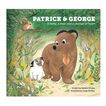 Book Patrick + George