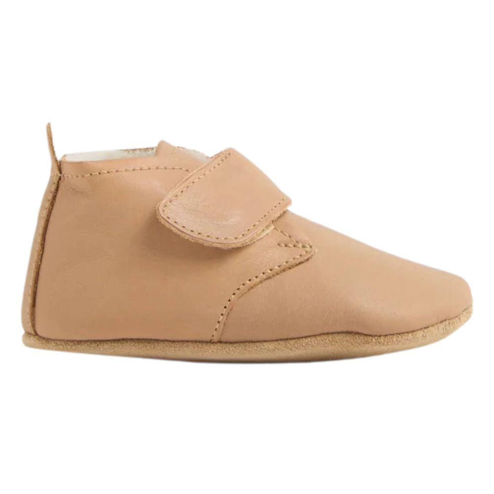 Bobux Soft Sole Desert Arctic