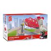 Toy Lifting Bridge Hape