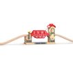 Toy Lifting Bridge Hape